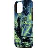 imageiPhone 16 Transformers Soundwave CaseiPhone 12 Pro Max