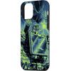 imageiPhone 16 Transformers Soundwave CaseiPhone 12 mini