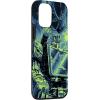 imageiPhone 16 Transformers Soundwave CaseiPhone 12 mini