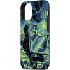 imageiPhone 16 Transformers Soundwave CaseiPhone 1212 Pro