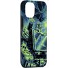 imageiPhone 16 Transformers Soundwave CaseiPhone 1212 Pro