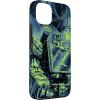 imageiPhone 16 Transformers Soundwave CaseiPhone 13