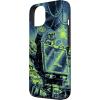 imageiPhone 16 Transformers Soundwave CaseiPhone 13