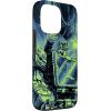 imageiPhone 16 Transformers Soundwave CaseiPhone 13 Pro