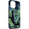 imageiPhone 16 Transformers Soundwave CaseiPhone 13 Pro Max