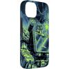 imageiPhone 16 Transformers Soundwave CaseiPhone 14