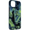 imageiPhone 16 Transformers Soundwave CaseiPhone 14 Plus