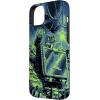 imageiPhone 16 Transformers Soundwave CaseiPhone 14 Plus