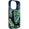 imageiPhone 16 Transformers Soundwave CaseiPhone 14 Pro