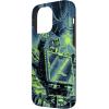 imageiPhone 16 Transformers Soundwave CaseiPhone 14 Pro Max