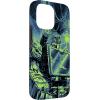 imageiPhone 16 Transformers Soundwave CaseiPhone 14 Pro Max