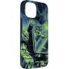 imageiPhone 16 Transformers Soundwave CaseiPhone 15