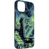 imageiPhone 16 Transformers Soundwave CaseiPhone 15 Plus