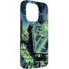 imageiPhone 16 Transformers Soundwave CaseiPhone 15 Pro
