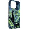 imageiPhone 16 Transformers Soundwave CaseiPhone 15 Pro Max