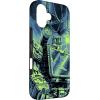 imageiPhone 16 Transformers Soundwave CaseiPhone 16