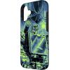 imageiPhone 16 Transformers Soundwave CaseiPhone 16