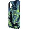 imageiPhone 16 Transformers Soundwave CaseiPhone 16 Plus