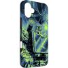 imageiPhone 16 Transformers Soundwave CaseiPhone 16 Plus