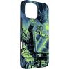 imageiPhone 16 Transformers Soundwave CaseiPhone 16 Pro Max