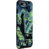 imageiPhone 16 Transformers Soundwave CaseiPhone 7 Plus8 Plus