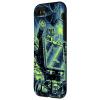 imageiPhone 16 Transformers Soundwave CaseiPhone SE 2020  7  8