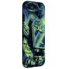 imageiPhone 16 Transformers Soundwave CaseiPhone SE 2020  7  8
