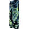 imageiPhone 16 Transformers Soundwave CaseiPhone XR