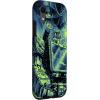 imageiPhone 16 Transformers Soundwave CaseiPhone XR