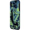 imageiPhone 16 Transformers Soundwave CaseiPhone XS Max