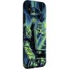 imageiPhone 16 Transformers Soundwave CaseiPhone XS Max