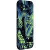 imageiPhone 16 Transformers Soundwave CaseiPhone XXS