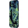 imageiPhone 16 Transformers Soundwave CaseiPhone XXS