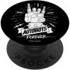 imageTransformers Autobots Rock On Forever PopSockets MagSafe PopGrip for iPhoneStandard