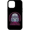 imageiPhone 14 Transformers All Hail Megatron CaseiPhone 12 Pro Max