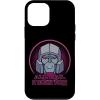 imageiPhone 14 Transformers All Hail Megatron CaseiPhone 12 mini