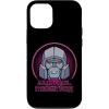 imageiPhone 14 Transformers All Hail Megatron CaseiPhone 1212 Pro