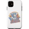 imageiPhone 14 Transformers Hey Soundwave Turn It Up CaseiPhone 11