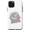 imageiPhone 14 Transformers Hey Soundwave Turn It Up CaseiPhone 11 Pro