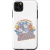 imageiPhone 14 Transformers Hey Soundwave Turn It Up CaseiPhone 11 Pro Max