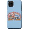 imageiPhone 14 Transformers Optimus Prime Robot In Disguise CaseiPhone 11 Pro Max