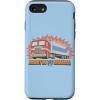 imageiPhone 14 Transformers Optimus Prime Robot In Disguise CaseiPhone SE 2020  7  8