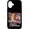 imageiPhone 16 Transformers 1984 Panels CaseiPhone 16