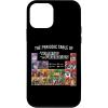 iPhone 12 mini