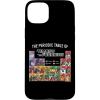 iPhone 15 Plus