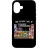 imageiPhone 16 Transformers Periodic Table Of Transformers CaseiPhone 16