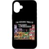 iPhone 16 Plus