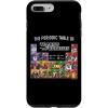 imageiPhone 16 Transformers Periodic Table Of Transformers CaseiPhone 7 Plus8 Plus