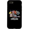 imageiPhone 16 Transformers Robots In Disguise Group Shot CaseiPhone SE 2020  7  8