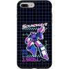 imageiPhone 16 Transformers Soundwave 1984 CaseiPhone 7 Plus8 Plus